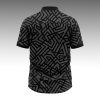 Rays Juneteenth Jersey 2026 Giveaway 3