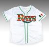 Rays Mexican Heritage Jersey 2026 Giveaway