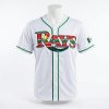 Rays Mexican Heritage Jersey 2026 Giveaway 3