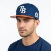 Rays Salute to Veterans Hat 2026 Giveaway2