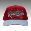 Red Sox MIT Hat 2026 Giveaway (1)