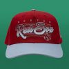 Red Sox MIT Hat 2026 Giveaway (2)