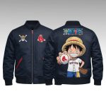 Red Sox One Piece Jacket 2026 Giveaway