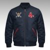 Red Sox One Piece Jacket 2026 Giveaway 2