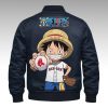 Red Sox One Piece Jacket 2026 Giveaway 3