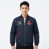 Red Sox One Piece Jacket 2026 Giveaway 4