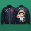 Red Sox One Piece Jacket 2026 Giveaway