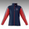 Red Sox Patriots Day Windbreaker 2026 Giveaway 2