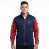 Red Sox Patriots Day Windbreaker 2026 Giveaway 3
