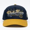 Red Sox Suffolk University Hat 2026 Giveaway 1