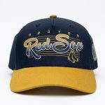 Red Sox Suffolk University Hat 2026 Giveaway