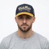 Red Sox Suffolk University Hat 2026 Giveaway 2