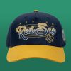 Red Sox Suffolk University Hat 2026 Giveaway