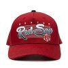 Red Sox UMass Amherst Hat 2026 Giveaway 1