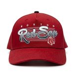 Red Sox UMass Amherst Hat 2026 Giveaway