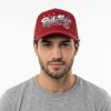 Red Sox UMass Amherst Hat 2026 Giveaway 2