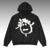 Rihanna Instagram Profile Sweatshirt (3)