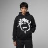 Rihanna Instagram Profile Sweatshirt (4)