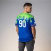 Royals Nickelodeon Night Slime Jersey 2026 Giveaway3