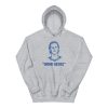 Sam Carrick Rasmus Dahlin Drink Beers Shirt1