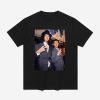 Snoop Dogg Shohei Ohtani Yoshinobu Yamamoto Shirt