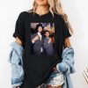 Snoop Dogg Shohei Ohtani Yoshinobu Yamamoto Shirt (2)