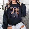 Snoop Dogg Shohei Ohtani Yoshinobu Yamamoto Shirt (3)