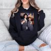 Snoop Dogg Shohei Ohtani Yoshinobu Yamamoto Shirt (4)