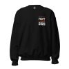 Spencer Pratt For LA Mayor 2026 Crewneck Sweatshirt