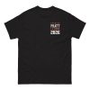 Spencer Pratt For LA Mayor 2026 Crewneck Sweatshirt1