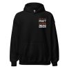 Spencer Pratt For LA Mayor 2026 Crewneck Sweatshirt2