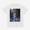Stephon Castle Poster Dunk Shirt