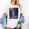 Stephon Castle Poster Dunk Shirt (2)