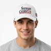 Stewart Colbert 2028 Truthiness For All Hat