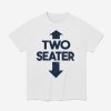 The Boys Two Seater Shirt
