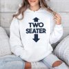 The Boys Two Seater Shirt (2)
