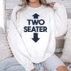 The Boys Two Seater Shirt (3)