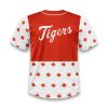 Tigers Canadian Heritage Jersey 2026 Giveaway 3