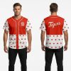 Tigers Canadian Heritage Jersey 2026 Giveaway 4