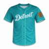 Tigers Law Enforcement Jersey 2026 Giveaway 2
