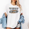 White People Be Like That Song Was On Tony Hawks Pro Skater Shirt 2