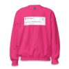 Zara Larsson Chris Brown Is Trash Shirt (2)