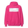 Zara Larsson Chris Brown Is Trash Shirt (3)