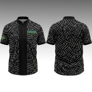 Rays Juneteenth Jersey 2026 Giveaway