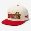 2026 Albuquerque Isotopes Orbit Hat Giveaway