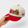 2026 Albuquerque Isotopes Orbit Hat Giveaway2