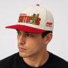 2026 Albuquerque Isotopes Orbit Hat Giveaway