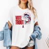 2026 Angels Vote Trout Shirt (2)