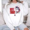 2026 Angels Vote Trout Shirt (3)
