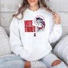2026 Angels Vote Trout Shirt (4)